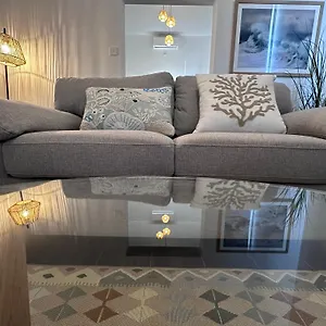 The House Guest house