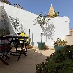Ayla House Holiday home