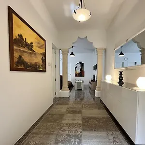 Appartement 2 Bedroom Birzebbugia, Birżebbuġa